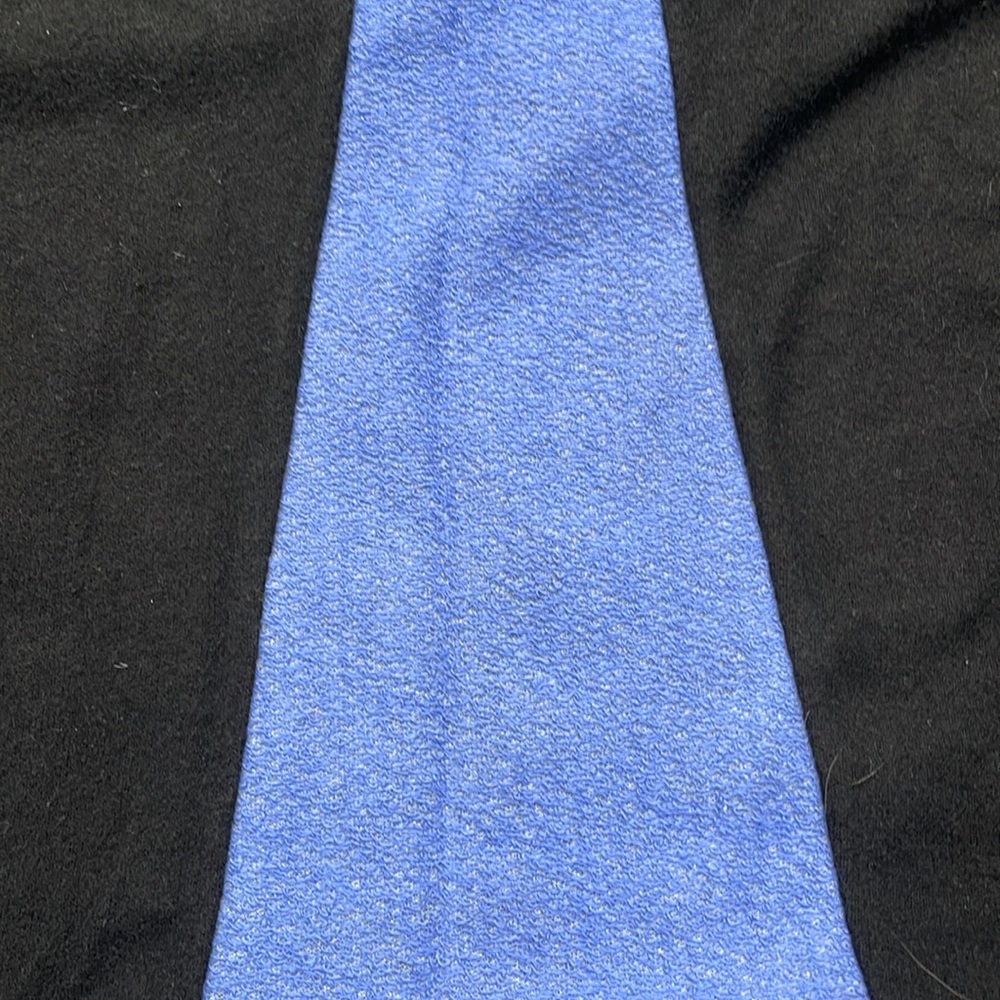 Brand new adorable top!! - Picture 3 of 4